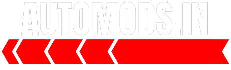 AutoMods