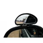 blind-spot-mirror-wide-angle-side-360-view (1)-700x700w