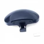 blind-spot-mirror-wide-angle-side-360-view (4)-700×700