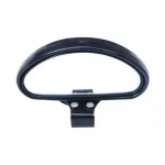 blind-spot-mirror-wide-angle-side-360-view (5)-700×700