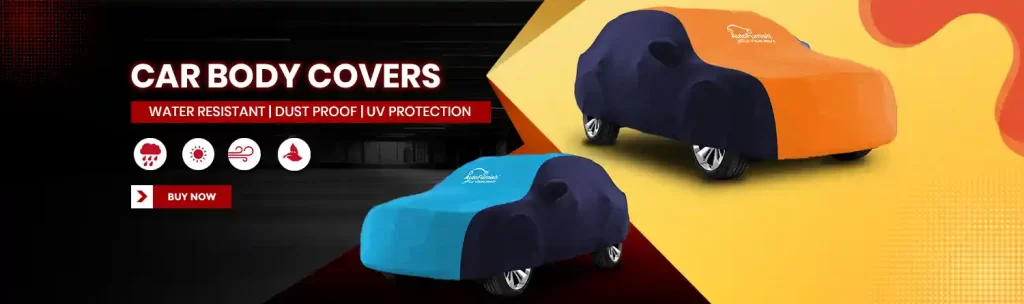 car-body-cover