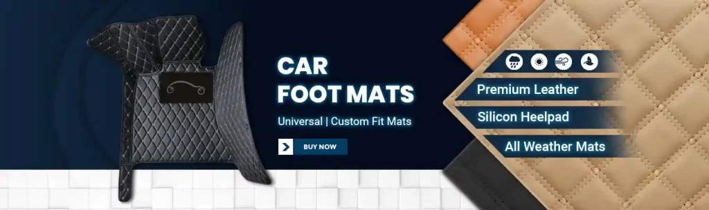 car-foot-mats