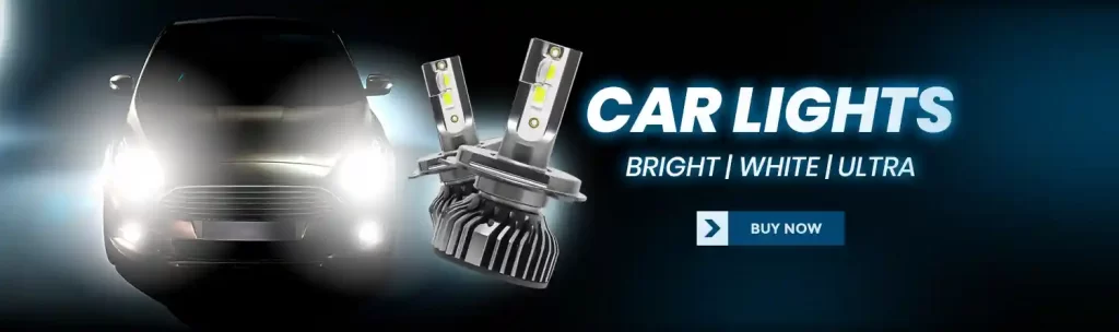 car-lights