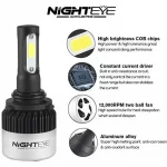 nighteye-car-led-bulb-for-headlamp-pure-white-2-700x700w