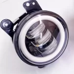 universal-led-fog-lamp-with-drl-and-turn-signal-4-700×700