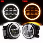 universal-led-fog-lamp-with-drl-and-turn-signal-6-700×700