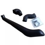 ABS Snorkel Kit For Toyota Fortuner 2021