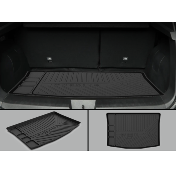 new_pr Car Trunk Rear Mat Boot Dicky Mat Compatible For Nissan Magnite (2021 Onward)oject_5__1_2