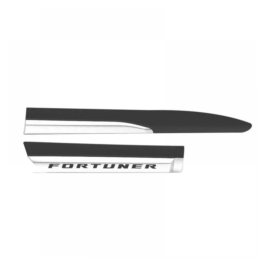 gfx-toyota-new-fortuner-2016-onward-door-side-cladding-3-1000×1000