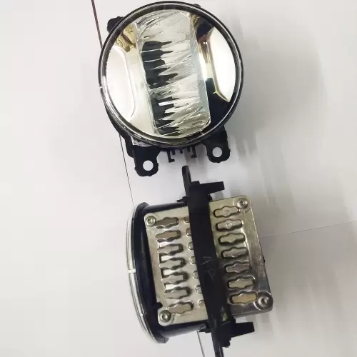 Maruti Suzuki OEM LED Fog Lamp
