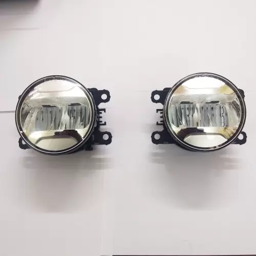 Maruti Suzuki OEM LED Fog Lamp
