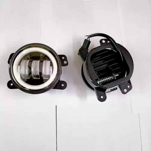 universal-led-fog-lamp-with-drl-and-turn-signal-3-500×500