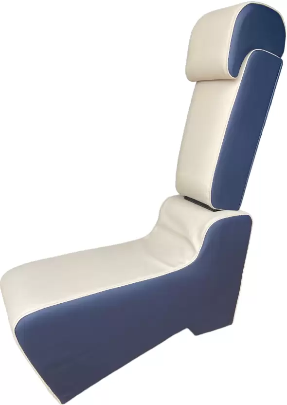 External Seat for Kia Carnes 6 Seater Car Armrest