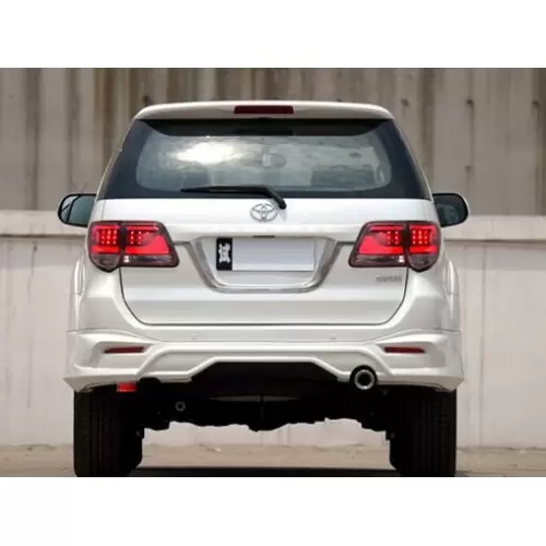 fortuner-type-2-modified-tail-light-3-500x500w